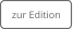 zur Edition