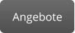 Angebote