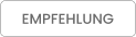 EMPFEHLUNG