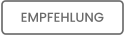 EMPFEHLUNG