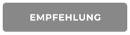 EMPFEHLUNG